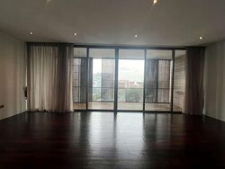 Lloyd Sixtyfive (D9), Apartment #501604141